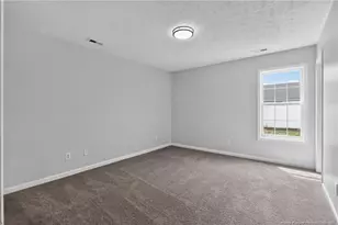 3617 Camden Road Ext, Fayetteville, NC 28306 - Photo 11