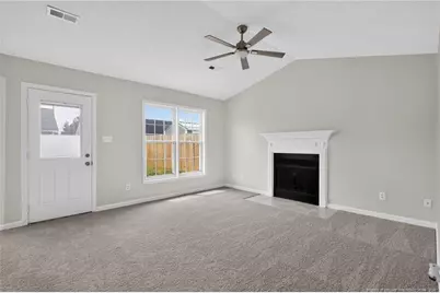 3617 Camden Road Extension, Fayetteville, NC 28306 - Photo 3