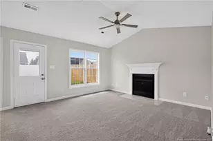 3617 Camden Road Ext, Fayetteville, NC 28306 - Photo 3