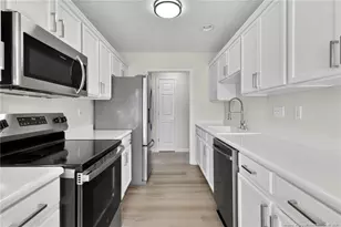 3617 Camden Road Ext, Fayetteville, NC 28306 - Photo 5