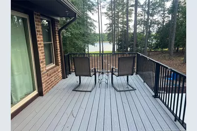 148 Port Tack, Sanford, NC 27332 - Photo 11