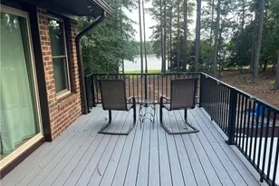 148 Port Tack, Sanford, NC 27332 - Photo 11