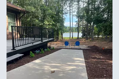 148 Port Tack, Sanford, NC 27332 - Photo 13
