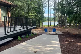 148 Port Tack, Sanford, NC 27332 - Photo 13