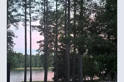 148 Port Tack, Sanford, NC 27332 - Photo 5