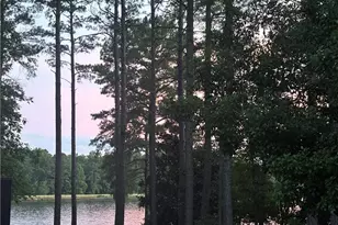 148 Port Tack, Sanford, NC 27332 - Photo 5