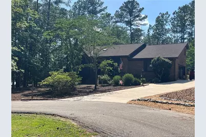 148 Port Tack, Sanford, NC 27332 - Photo 3