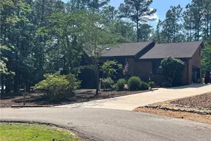 148 Port Tack, Sanford, NC 27332 - Photo 3