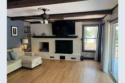 148 Port Tack, Sanford, NC 27332 - Photo 7