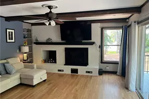 148 Port Tack, Sanford, NC 27332 - Photo 7