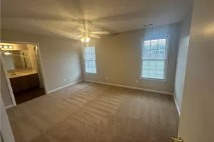 7850 Penelope Dr, Fayetteville, NC 28314 - Photo 11