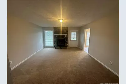 7850 Penelope Drive, Fayetteville, NC 28314 - Photo 9