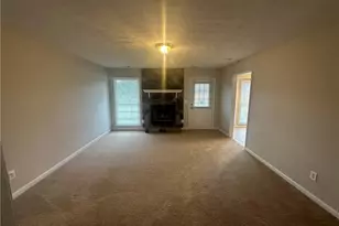 7850 Penelope Dr, Fayetteville, NC 28314 - Photo 9