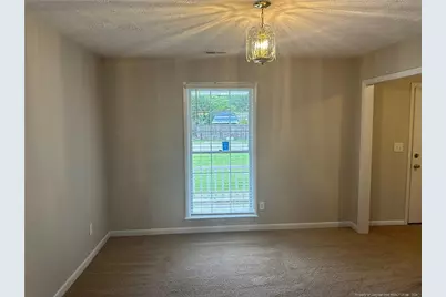 7850 Penelope Drive, Fayetteville, NC 28314 - Photo 5