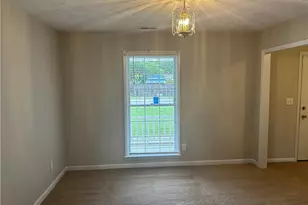 7850 Penelope Dr, Fayetteville, NC 28314 - Photo 5