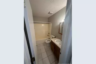 7850 Penelope Drive, Fayetteville, NC 28314 - Photo 17