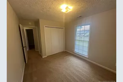7850 Penelope Drive, Fayetteville, NC 28314 - Photo 19