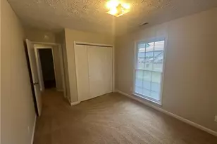 7850 Penelope Dr, Fayetteville, NC 28314 - Photo 19