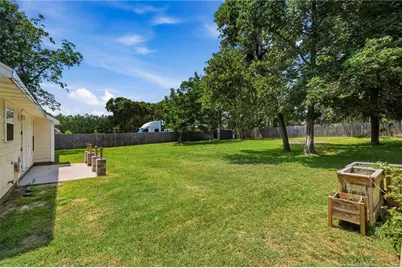 238 Proclamation Drive, Raeford, NC 28376 - Photo 25