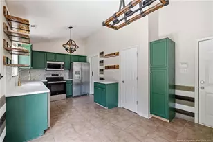 238 Proclamation Dr, Raeford, NC 28376 - Photo 11