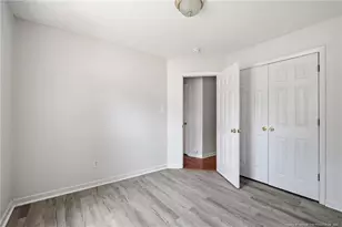 238 Proclamation Dr, Raeford, NC 28376 - Photo 19