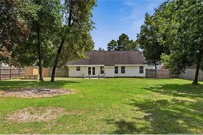 238 Proclamation Drive, Raeford, NC 28376 - Photo 27