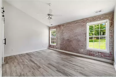 238 Proclamation Drive, Raeford, NC 28376 - Photo 13