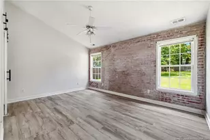 238 Proclamation Dr, Raeford, NC 28376 - Photo 13