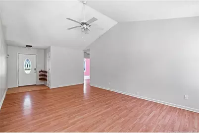 238 Proclamation Drive, Raeford, NC 28376 - Photo 7