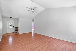 238 Proclamation Dr, Raeford, NC 28376 - Photo 7