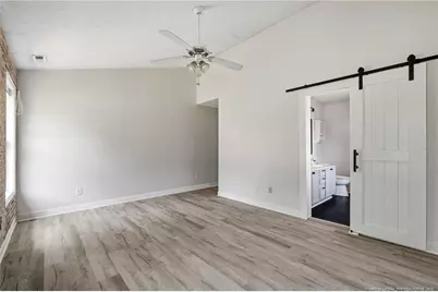 238 Proclamation Drive, Raeford, NC 28376 - Photo 15