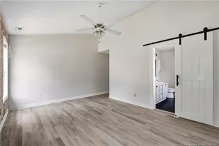 238 Proclamation Dr, Raeford, NC 28376 - Photo 15