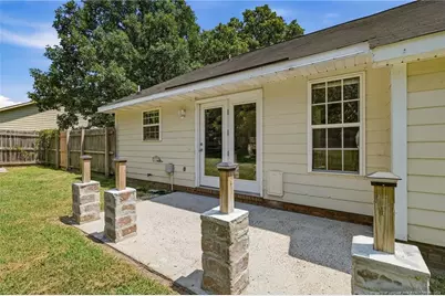 238 Proclamation Drive, Raeford, NC 28376 - Photo 23