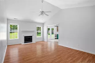 238 Proclamation Dr, Raeford, NC 28376 - Photo 5