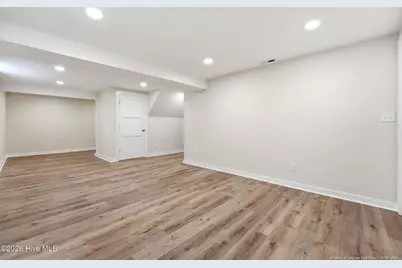 601 Bethesda Avenue, Aberdeen, NC 28315 - Photo 27