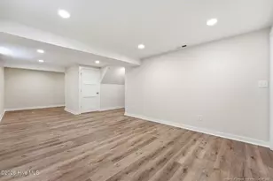 601 Bethesda Ave, Aberdeen, NC 28315 - Photo 27