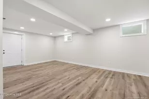 601 Bethesda Ave, Aberdeen, NC 28315 - Photo 25