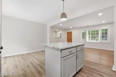 601 Bethesda Avenue, Aberdeen, NC 28315 - Photo 15