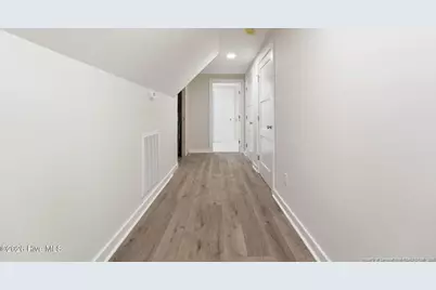 601 Bethesda Avenue, Aberdeen, NC 28315 - Photo 29