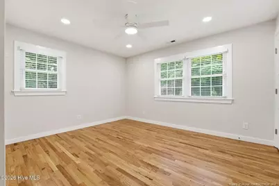 601 Bethesda Avenue, Aberdeen, NC 28315 - Photo 19