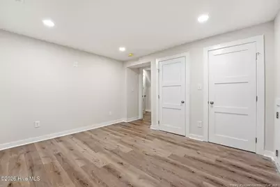 601 Bethesda Avenue, Aberdeen, NC 28315 - Photo 33