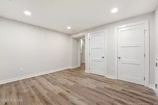 601 Bethesda Ave, Aberdeen, NC 28315 - Photo 33