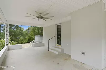 601 Bethesda Avenue, Aberdeen, NC 28315 - Photo 41