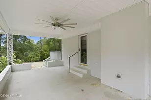 601 Bethesda Ave, Aberdeen, NC 28315 - Photo 41