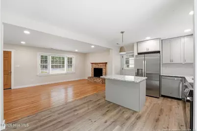 601 Bethesda Avenue, Aberdeen, NC 28315 - Photo 11