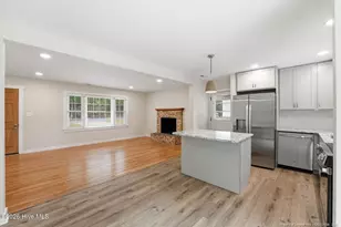 601 Bethesda Ave, Aberdeen, NC 28315 - Photo 11
