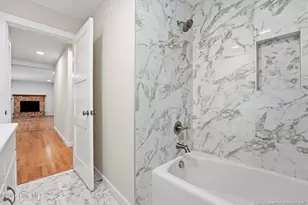 601 Bethesda Ave, Aberdeen, NC 28315 - Photo 21