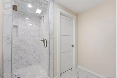 601 Bethesda Avenue, Aberdeen, NC 28315 - Photo 35