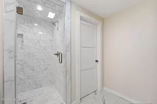 601 Bethesda Ave, Aberdeen, NC 28315 - Photo 35