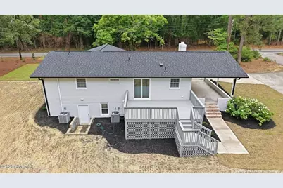 601 Bethesda Avenue, Aberdeen, NC 28315 - Photo 43